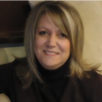 Donna Mackenzie