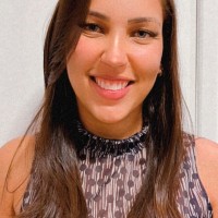 Erika Sales