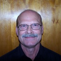 Tim Cox