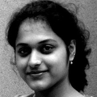 Keerti Dixit