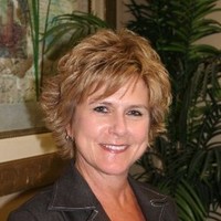 Janie McAthy