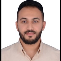 Muhammed Ibrahim