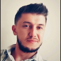 Mehmet Kenar