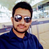 Sathya Deep