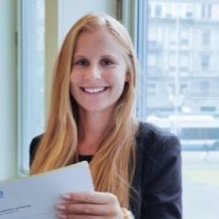 Fabienne Ackermann