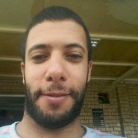 Jihed Ziadi