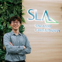 Willis Lau