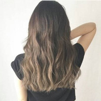 Ella Gu