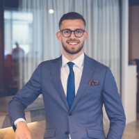 Ajdin Fatic