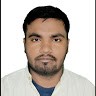 md shahid