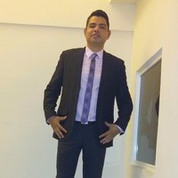 José Antonio Caballero