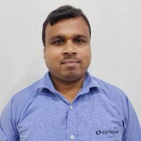 Raj Kumar