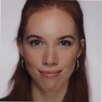 Hannah Koerschner