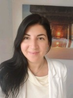 Sarah Diatta