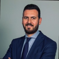 Nadim Nohra