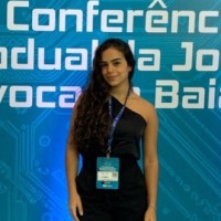 Clara Chaves