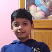 Pinaki Mukherjee