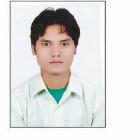 Pratap Singh Waiba