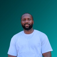 Jamiu Adeniyi
