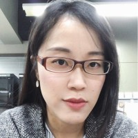 Wan Yi Liu