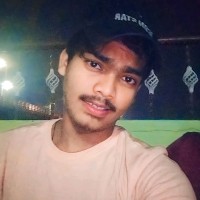 Raja the Great