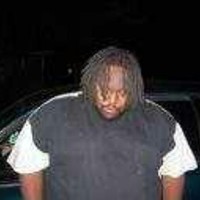 Darrell Jones