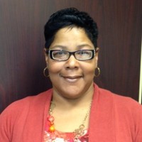 Tia Y. Gray