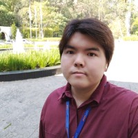 Lucas Sussumu Hazuma