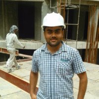 Mohammad Danish