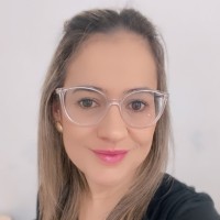 Andreza Fermino