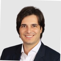 Lucas D'Alessandro