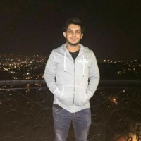 Ali Slim