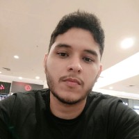 Lucas Romualdo