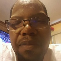 Terrick Stephens Stephens