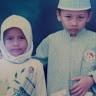 Tri Winarni