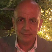 Josep Ventura