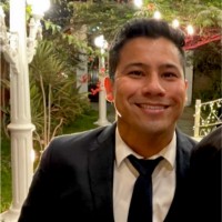 Braulio Galvez Ibarburu