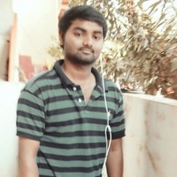 Harish Harsha