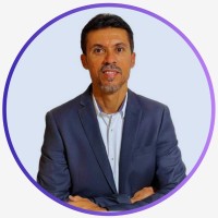Gilvan Nascimento