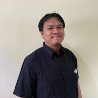 Ari Abdi Pribadi
