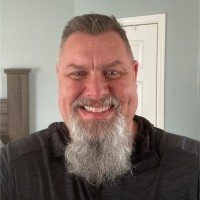 Sean Coleman