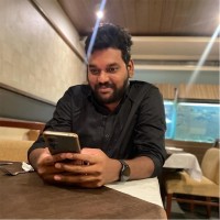 Nagendra Sankoju