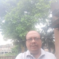 Susanta Ray