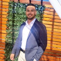 Marcelo Oliveira