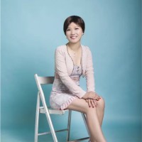 Ellien Zhang
