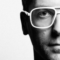 Matthew Meyer