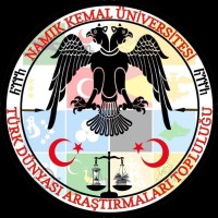 Türk Dünyası Araştırmaları Topluluğu