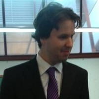 Federico Guolo