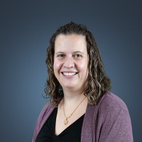 Michelle S.