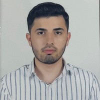 Alican Güzel